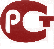 GOST certifikty, GOST certifikace
